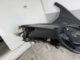 Toyota Avalon 2015 года за 300 000 тг. в Актау