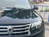 Renault Duster 2014 годаүшін4 500 000 тг. в Уральск – фото 2
