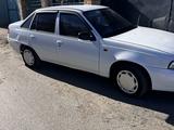 Daewoo Nexia 2008 годаүшін1 300 000 тг. в Костанай