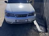 Daewoo Nexia 2008 годаүшін1 300 000 тг. в Костанай – фото 3