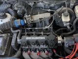 Daewoo Nexia 2008 годаүшін1 300 000 тг. в Костанай – фото 4