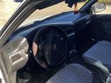 Daewoo Nexia 2008 годаүшін1 300 000 тг. в Костанай – фото 5