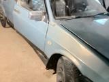 ВАЗ (Lada) 21099 2002 годаүшін350 000 тг. в Актобе – фото 4