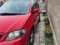 Mazda MPV 2003 годаүшін3 500 000 тг. в Экибастуз