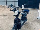 Moto-Italy 2025 года за 35 000 тг. в Кызылорда – фото 3