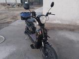 Moto-Italy 2025 года за 35 000 тг. в Кызылорда – фото 4