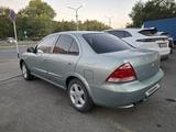 Nissan Almera Classic 2006 годаүшін2 400 000 тг. в Усть-Каменогорск – фото 5