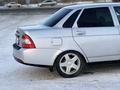 ВАЗ (Lada) Priora 2170 2013 годаfor2 150 000 тг. в Караганда – фото 13