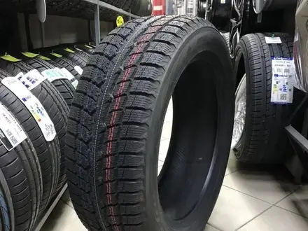 Toyo Observe GSi-6 225/55 R19 99H за 150 000 тг. в Актау – фото 2