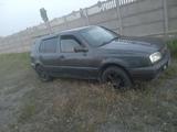 Volkswagen Golf 1996 годаfor1 100 000 тг. в Тараз – фото 2