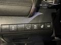 Toyota Camry 2019 года за 13 000 000 тг. в Жанаозен – фото 5