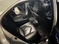 Toyota Camry 2019 года за 13 000 000 тг. в Жанаозен – фото 6
