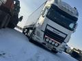 DAF  XF 2017 года за 31 500 000 тг. в Алматы – фото 16