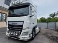 DAF  XF 2017 года за 31 500 000 тг. в Алматы – фото 17