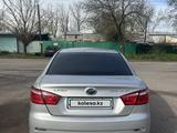 Lifan Solano 2016 года за 3 900 000 тг. в Алматы – фото 4