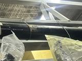 Кардан , карданный вал за 150 000 тг. в Алматы