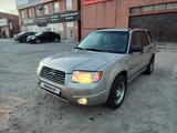 Subaru Forester 2006 годаүшін5 000 000 тг. в Астана – фото 2