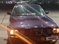 BMW 520 1988 годаүшін1 100 000 тг. в Астана – фото 10