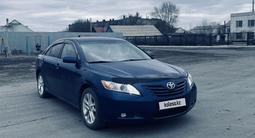 Toyota Camry 2007 года за 5 500 000 тг. в Семей