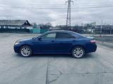 Toyota Camry 2007 года за 5 500 000 тг. в Семей – фото 5