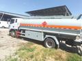 Dongfeng  НОВЫЙ БЕНЗОВОЗ ТОПЛИВОЗАПРАВЩИК DONGFE 2026 года в Отеген-Батыр