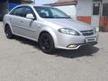 Daewoo Gentra 2014 годаүшін2 500 000 тг. в Шымкент – фото 3