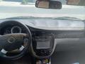 Daewoo Gentra 2014 годаүшін2 500 000 тг. в Шымкент – фото 7