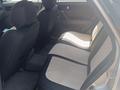 Daewoo Gentra 2014 годаүшін2 500 000 тг. в Шымкент – фото 8