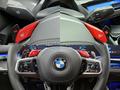 BMW M5 2025 годаүшін79 000 000 тг. в Алматы – фото 14