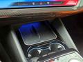 BMW M5 2025 годаүшін79 000 000 тг. в Алматы – фото 12