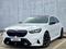 BMW M5 2025 года за 79 000 000 тг. в Алматы