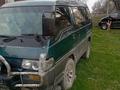 Mitsubishi Delica 1994 года за 900 000 тг. в Алматы – фото 7