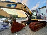 CAT  336 D2L 2017 годаүшін56 500 000 тг. в Усть-Каменогорск