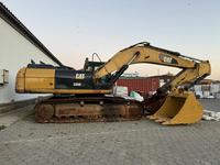 CAT  336 D2L 2017 годаүшін56 000 000 тг. в Усть-Каменогорск