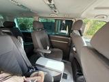 Volkswagen Multivan 2009 года за 9 800 000 тг. в Астана – фото 4