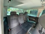 Volkswagen Multivan 2009 года за 9 800 000 тг. в Астана – фото 5