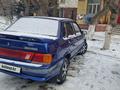 ВАЗ (Lada) 2115 2002 годаүшін1 200 000 тг. в Актобе – фото 9