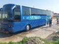 Setra  300 Series 1994 года за 6 500 000 тг. в Сарыагаш