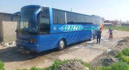 Setra  300 Series 1994 годаүшін6 500 000 тг. в Сарыагаш