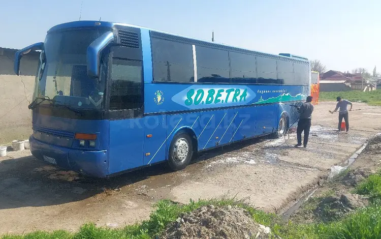 Setra  300 Series 1994 годаүшін6 500 000 тг. в Сарыагаш