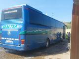 Setra  300 Series 1994 годаүшін6 500 000 тг. в Сарыагаш – фото 2