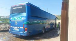 Setra  300 Series 1994 годаүшін6 500 000 тг. в Сарыагаш – фото 2