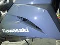 Kawasaki  ZX-6RA 2021 года за 5 190 000 тг. в Шымкент – фото 20