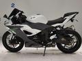 Kawasaki  ZX-6RA 2021 годаүшін5 190 000 тг. в Шымкент – фото 2