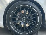 Mercedes-Benz S 500 1999 годаүшін4 500 000 тг. в Шымкент – фото 4