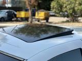 Mercedes-Benz S 500 1999 годаүшін4 500 000 тг. в Шымкент – фото 5