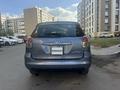 Toyota Matrix 2004 годаүшін4 100 000 тг. в Астана – фото 4