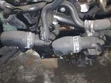 Двигатель Volkswagen BLG BMY 1.4L TSIүшін100 000 тг. в Алматы