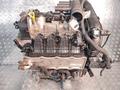 Двигатель Volkswagen CZE CZD CZT CJZ 1.4 TSI фольксваген ауди audi за 100 000 тг. в Алматы