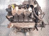 Двигатель Volkswagen CZE CZD CZT CJZ 1.4 TSI фольксваген ауди audiүшін100 000 тг. в Алматы